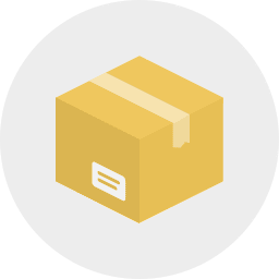 ship your stamps