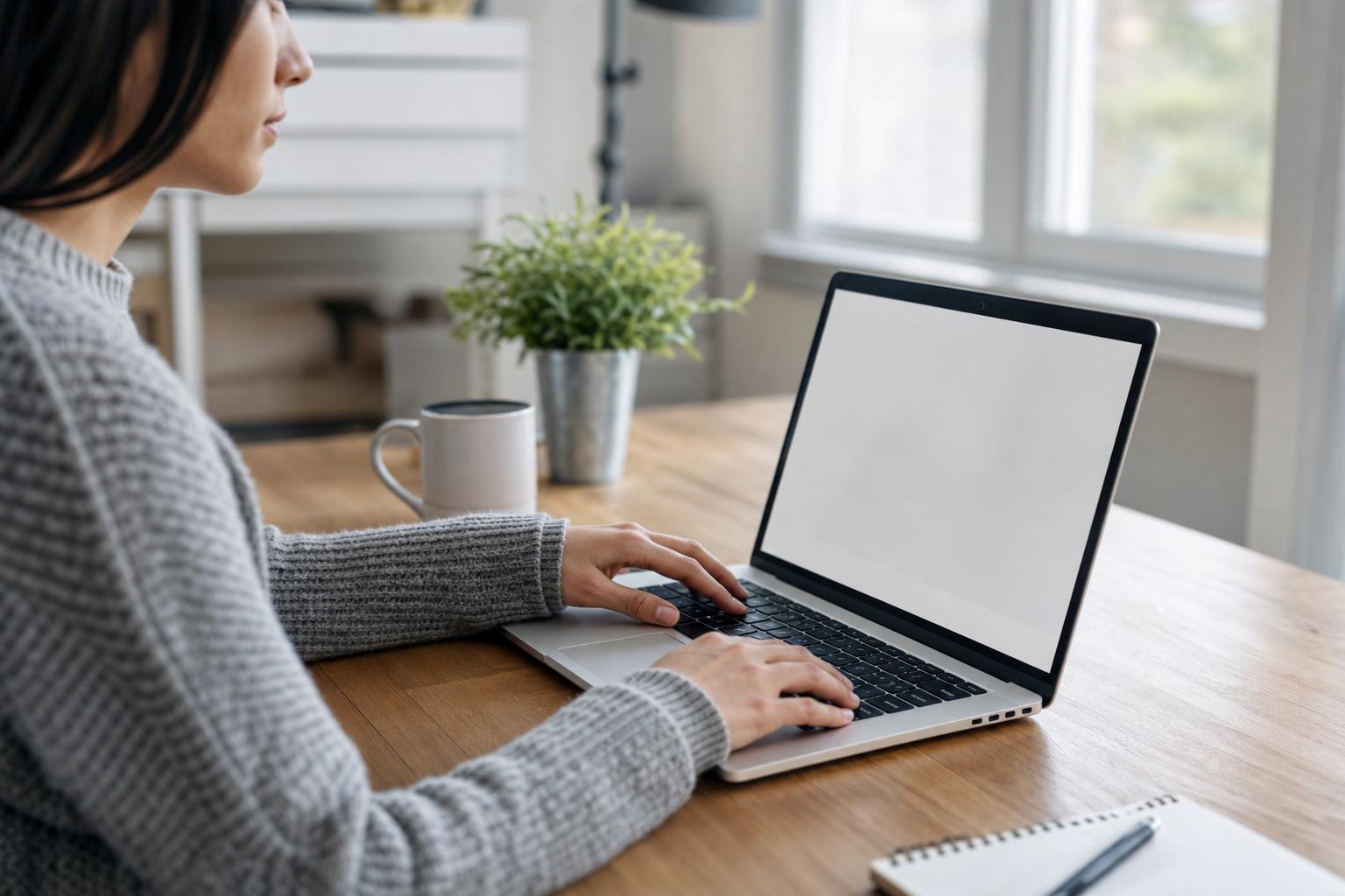 how to sign up for informed delivery