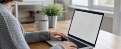 how to sign up for informed delivery