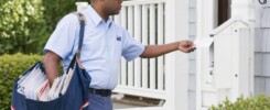 usps delivery instructions explained
