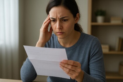 informed delivery mail not received troubleshooting