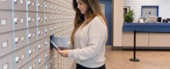po box near me pricing