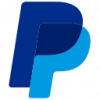 payment by paypal